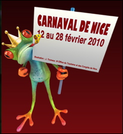 carnaval-nice-2010
