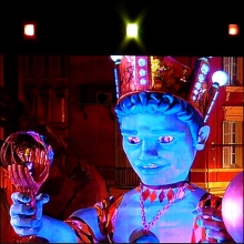 carnaval-roi-bleu