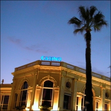 casino-beaulieu