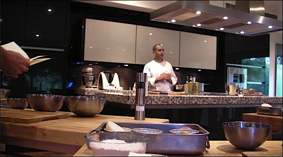 Le Moulin de Mougins Sébastien Chambru MOF::cours de cuisine chambru-cours-lg1