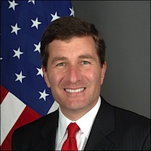 charles-rivkin