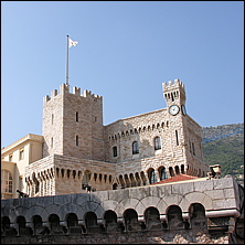 chateau-monaco