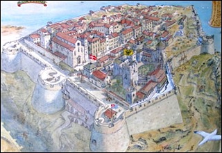 chateau-nice-conference