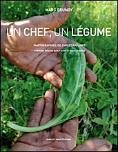 chef-legume