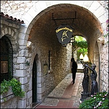 chevre-dor-elena