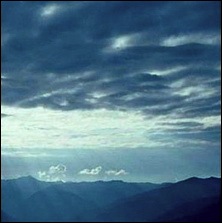 ciel-nuage