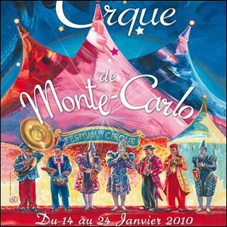 cirque-monte-carlo