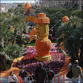 citron-menton