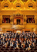 classique-2009