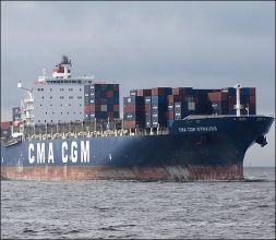 cmacgm-strauss