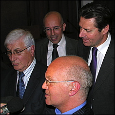 cohen-stellardo-ciotti-estrosi