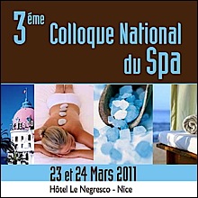 colloque-spa-2011