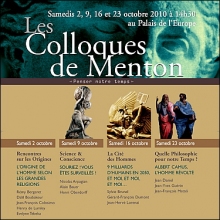 colloques-menton