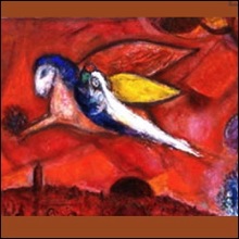 concert-apostrophe-chagall
