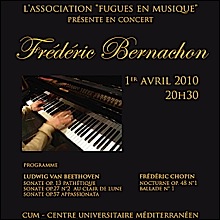 concert-bernachon