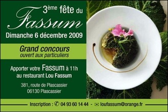 concours-fassum