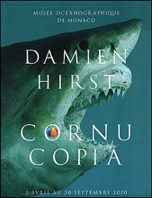 cornucopia-hirst