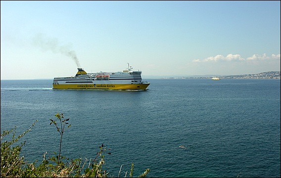 corsica-ferries-nice-1