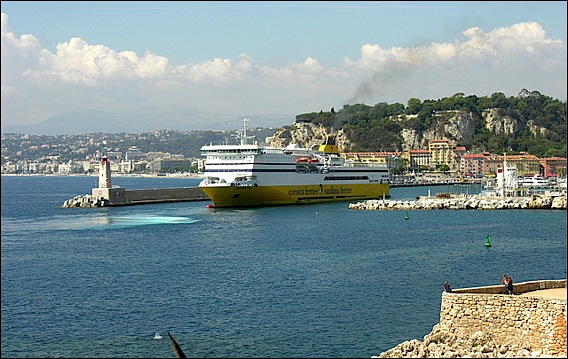 corsica-ferries-nice-10