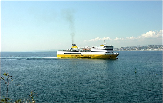 corsica-ferries-nice-2