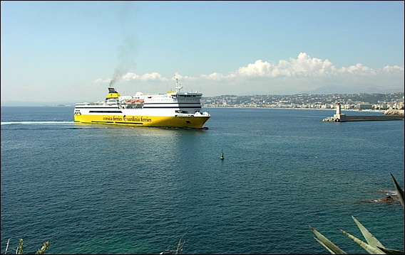 corsica-ferries-nice-3