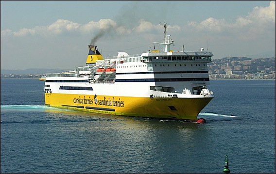 corsica-ferries-nice-4