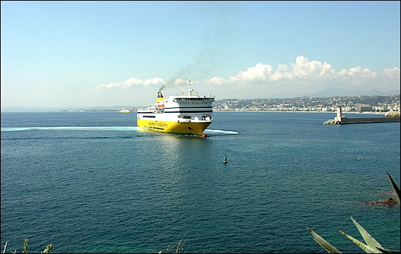 corsica-ferries-nice-5