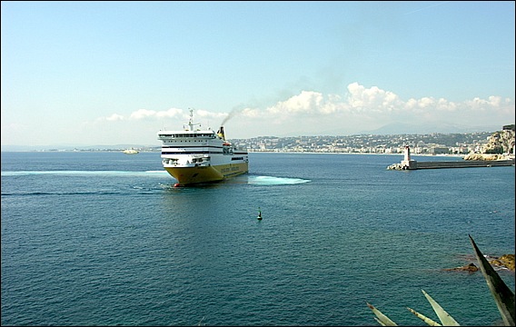 corsica-ferries-nice-6