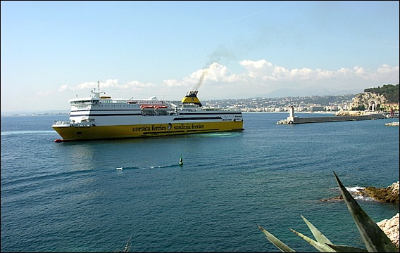 corsica-ferries-nice-7