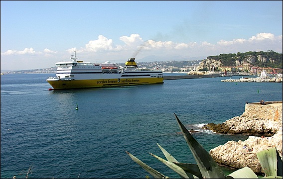 corsica-ferries-nice-9
