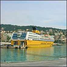 corsica-ferries-nice