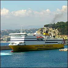 corsica-port-nice