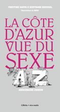 cote-azur-sexe