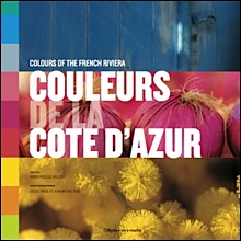 couleurs-gilletta