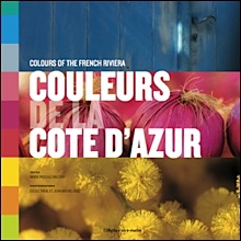 couleurs-gilletta