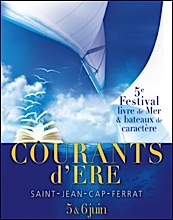 courants-dere-2010