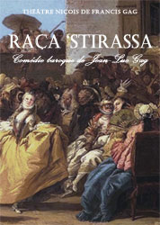 couv-raca-stirassa