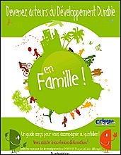 dd-en-famille