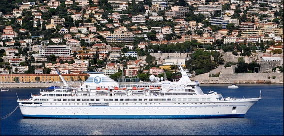 delphin-villefranche-amet