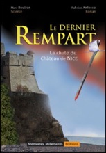 dernier-rempart