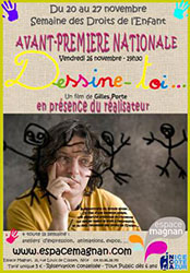 dessine-toi-nice