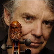 didier-lockwood