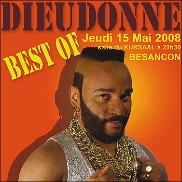 dieudonne-nice