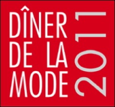 diner-mode-sidaction