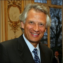 dominique-villepin