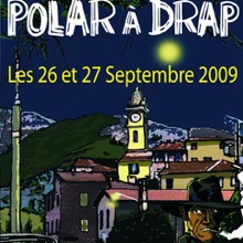 drap-polar09