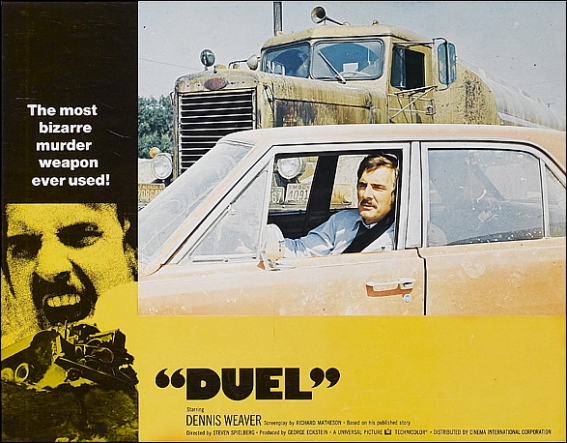 duel-spielberg