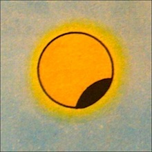 eclipse-nice