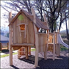 eco-parc-cabane