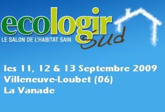 ecologir-2009